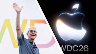 WWDC 2026: Apple Intelligence İçin 12 GB RAM Şartı! iOS 27 Destekleyen Modeller