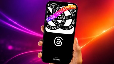 Threads Türkiye'de Yeniden Açıldı! Meta Veri Onayı Ekranını Devreye Aldı