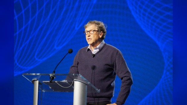 Bill Gates, Epstein İle Görüşmelerini “Büyük Hata” Olarak Nitelendirdi, 2011-2014 Arası 15 Görüşme Yaptı