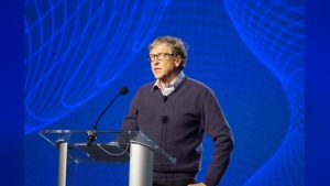 Bill Gates, Epstein İle Görüşmelerini “Büyük Hata” Olarak Nitelendirdi, 2011-2014 Arası 15 Görüşme Yaptı