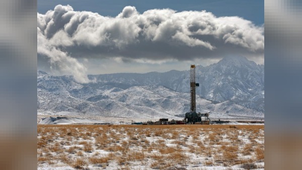 Fervo Energy’nin Cape Station Tesisi 500 Megavat Kapasiteyle Bu Yıl Elektrik Üretecek