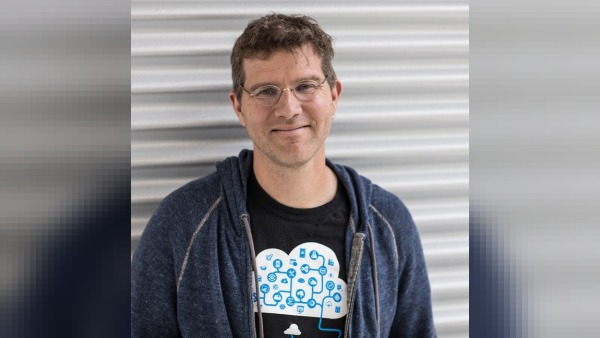Microsoft, gece 3’te uyanan mühendisler için Azure Copilot Observability Agent’ı genel kullanıma sundu
