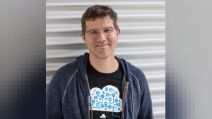 Microsoft, gece 3’te uyanan mühendisler için Azure Copilot Observability Agent’ı genel kullanıma sundu