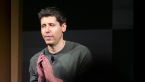 Amazon MGM, Sam Altman filmi "Artificial"ın dağıtımından çekildi; 40 milyon dolarlık proje 2027'de gösterime girmeyi bekliyor