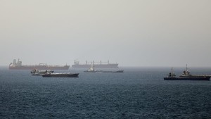 Washington ile Tahran askeri saldırıları durdurma kararı aldı; Katar’da kritik görüşme Salı günü