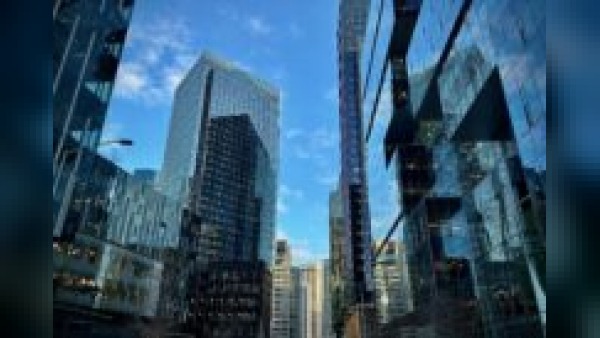 Helion Energy Washington'daki füzyon santrali için dünyada ilk düzenleyici izinleri aldı