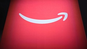 Seattle’da Amazon’a karşı üç mühendisin siyasi görüş ayrımcılığı şikayeti ve veri merkezi moratoryumu