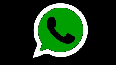 WhatsApp'ta Telefon Numarası Gizleyen "Kullanıcı Adları" Özelliği Geliyor