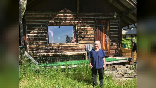 Fairbanks'te 1966'dan Kalma Kuyudaki PFAS Kirliliği ve Yeni Temizleme Teknolojileri