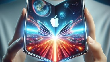 Apple, 2026 için katlanabilir iPhone Ultra üretim hedefini 10 milyona yükseltti