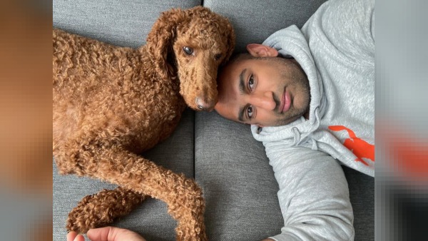 Sniff iOS uygulaması köpek profilleriyle mahalle bağlantısı kuruyor