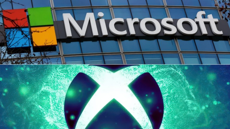 Xbox'ta Büyük Deprem: 3 Bin 200 İşten Çıkarma ve Stüdyo Ayrılıkları Başladı