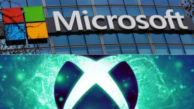 Xbox'ta Büyük Deprem: 3 Bin 200 İşten Çıkarma ve Stüdyo Ayrılıkları Başladı