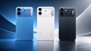 Nothing Phone (4b) özellikleri netleşti: 120Hz AMOLED ve 33W şarj