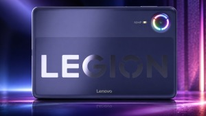 Lenovo Legion Y700 Wuji 5G ağustos’ta: RGB’li tek kamera ve 899 dolarlık fiyat