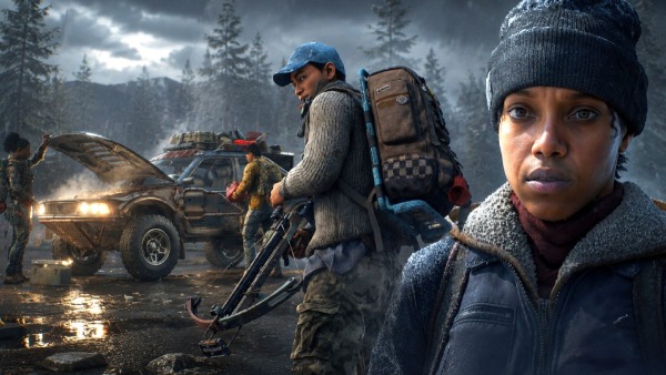 State of Decay 3 Game Pass belirsizliğinde: 2027 takvimi yeniden şekillenebilir