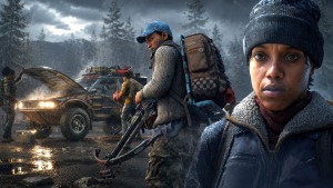 State of Decay 3 Game Pass belirsizliğinde: 2027 takvimi yeniden şekillenebilir