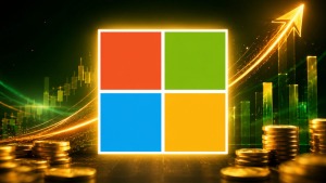 Microsoft’un AB ülke bazlı raporunda Türkiye: gelir, vergi ve çalışan sayısı