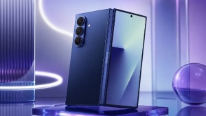 Galaxy Z Fold 8 Snapdragon 8 Elite Gen 5 ile gelecek: Oyun FPS’leri konuşuluyor