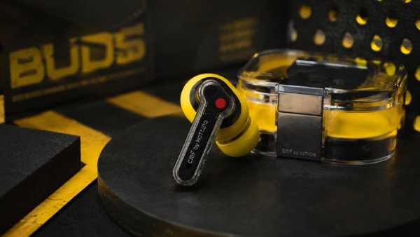 Nothing Ear (3a) sızıntı: 7 Temmuz’da 99 euro ve 4 renk konuşuluyor