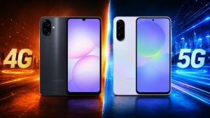 Türkiye’de 1 Nisan’dan itibaren 5G tamamlandı: 2026’da 4G telefon almak ne kadar mantıklı?