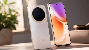 vivo X300e 3C sertifikası aldı: 90W hızlı şarj öne çıkıyor
