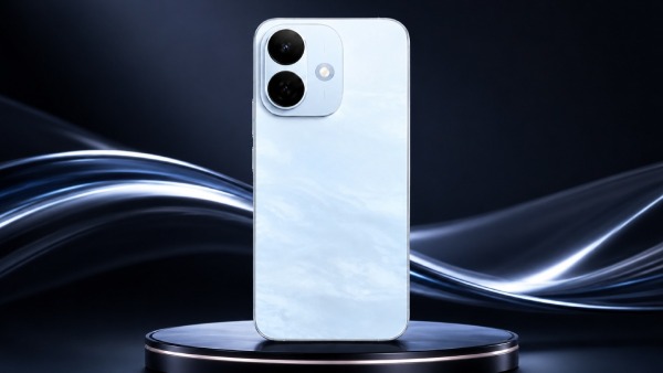 Redmi Note 17 Pro tasarımı paylaşıldı: Kamera sol üst köşede (6.83 inç)