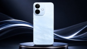 Redmi Note 17 Pro tasarımı paylaşıldı: Kamera sol üst köşede (6.83 inç)