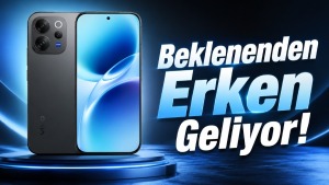 vivo V80 ağustos ortası: tanıtım tarihi sızıntıdan çıktı, özellikler netleşiyor