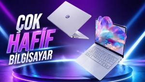 ASUS A14 Air 2026 tanıtıldı: 14 inç OLED, 990 gram ve 6.799 yuan