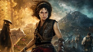 Game Pass Ağustos takvimi: 4-6-13 Ağustos’ta yeni oyunlar geliyor