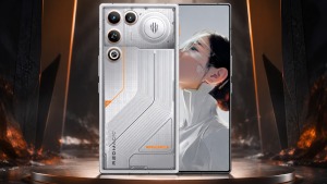 RedMagic 12 sızıntısı: Snapdragon 8 Elite Gen 6 ve 2 nm üretim iddiası