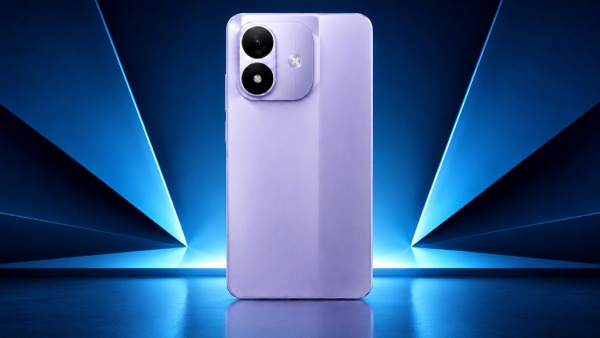 Redmi Note 17 sızıntısı: Sol üst kare kamera modülü, 50 MP tek sensör