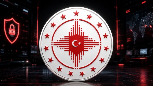 TBMM’den dijital oyun düzenlemesine yeni yetki: Muhatap BTK’dan Siber Güvenlik’e kayıyor