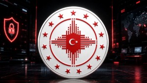 TBMM’den dijital oyun düzenlemesine yeni yetki: Muhatap BTK’dan Siber Güvenlik’e kayıyor