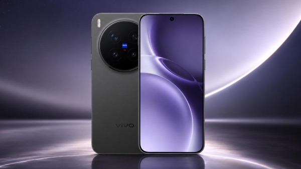 vivo X300e 12/256 ve 12/512 GB seçenekleriyle sızdırıldı
