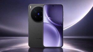 vivo X300e 12/256 ve 12/512 GB seçenekleriyle sızdırıldı