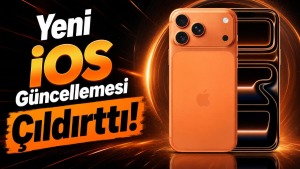 iOS 26.5.2 sonrası iPhone’larda hızlı pil tükenmesi ve aşırı ısınma şikâyeti