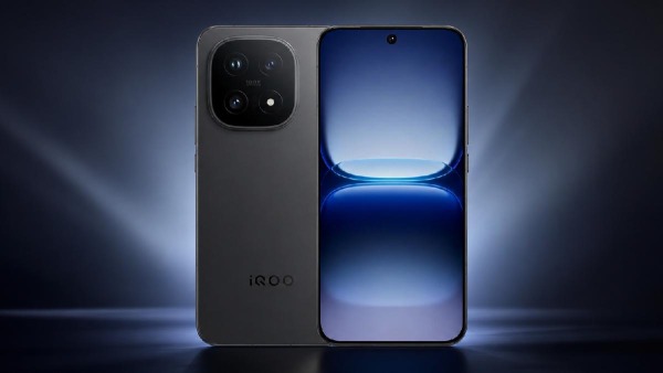 iQOO 16 sızıntıları: Snapdragon 8 Elite Gen 6 Pro ve 8.500 mAh geliyor