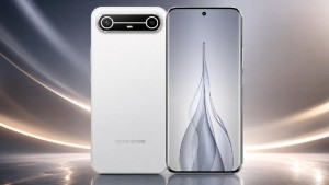 BİM’de Tecno Spark Slim 4G: 26 Temmuz fiyatı 13.990 TL, stok 3.500