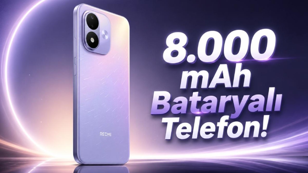 Redmi Note 17’nin 14 Temmuz lansmanı öncesi ekran, pil ve kamera detayları netleşti