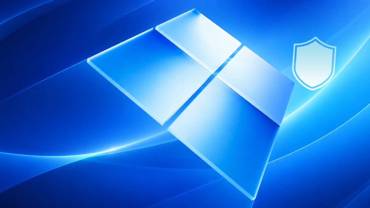 Microsoft, Windows için MDASH ile çoklu model agentik güvenlik taramasına geçti