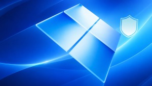 Microsoft, Windows için MDASH ile çoklu model agentik güvenlik taramasına geçti