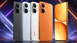Redmi Turbo 6 Max’in 9600s işlemcisi ve ocak 2027 tanıtımı iddiası