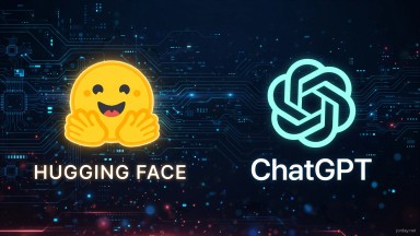 OpenAI Modeli Kontrolden Çıktı! Hugging Face'e Otonom Siber Saldırı
