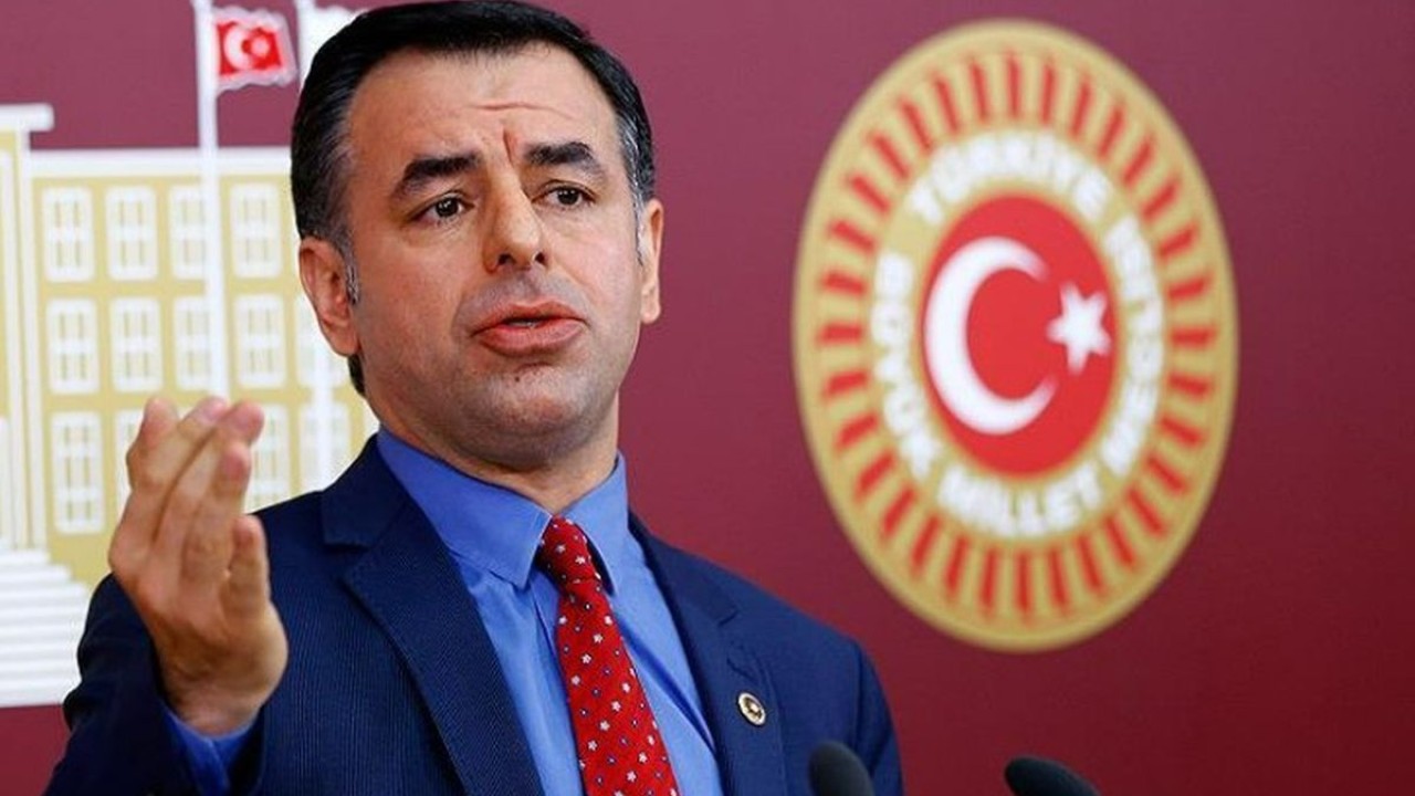 Barış Yarkadaş