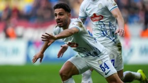 Trabzonspor’da İki Yerli Hamlesi: Ali Habeşoğlu ve Mithat Pala İçin Pazarlıklar Başladı!