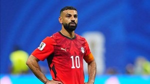 Beşiktaş'ta Mohamed Salah Transferi Durduruldu: Önder Özen Masadan Kalktıklarını Açıkladı!