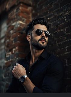 Okan AVŞAR